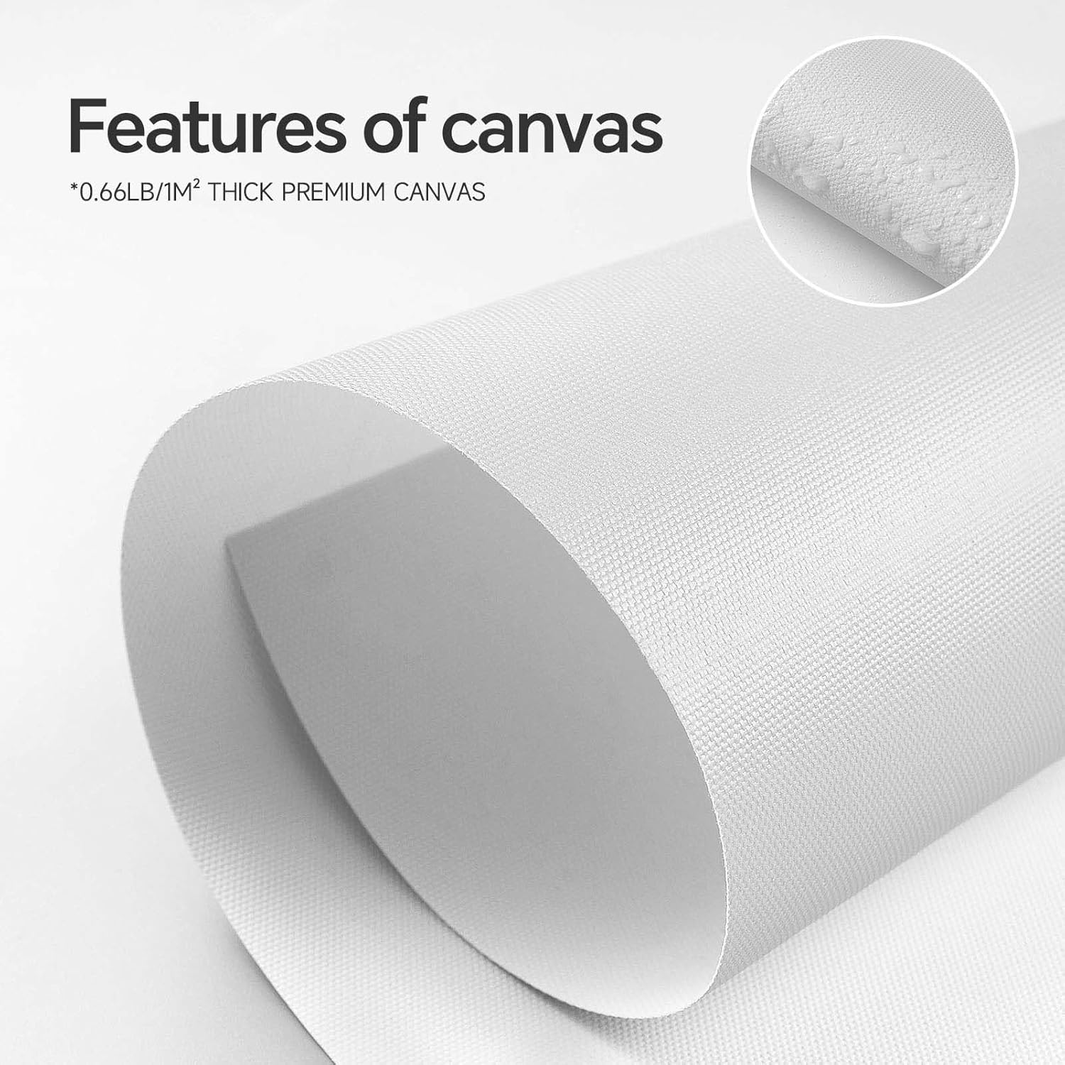 Framed Black and White Beige Abstract Wall Art for Living Room, Large 3 Piece Neutral Minimalist Canvas Artworks, Modern Wabi Sabi Painting Prints for Dining Room Hallway Office Wall Decor, 24x36 Inch