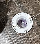 Review Image by Beorn
