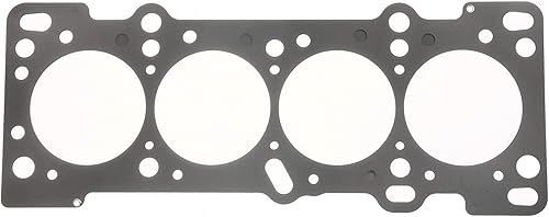 FEL-PRO Junta de cabeza 9717 PT