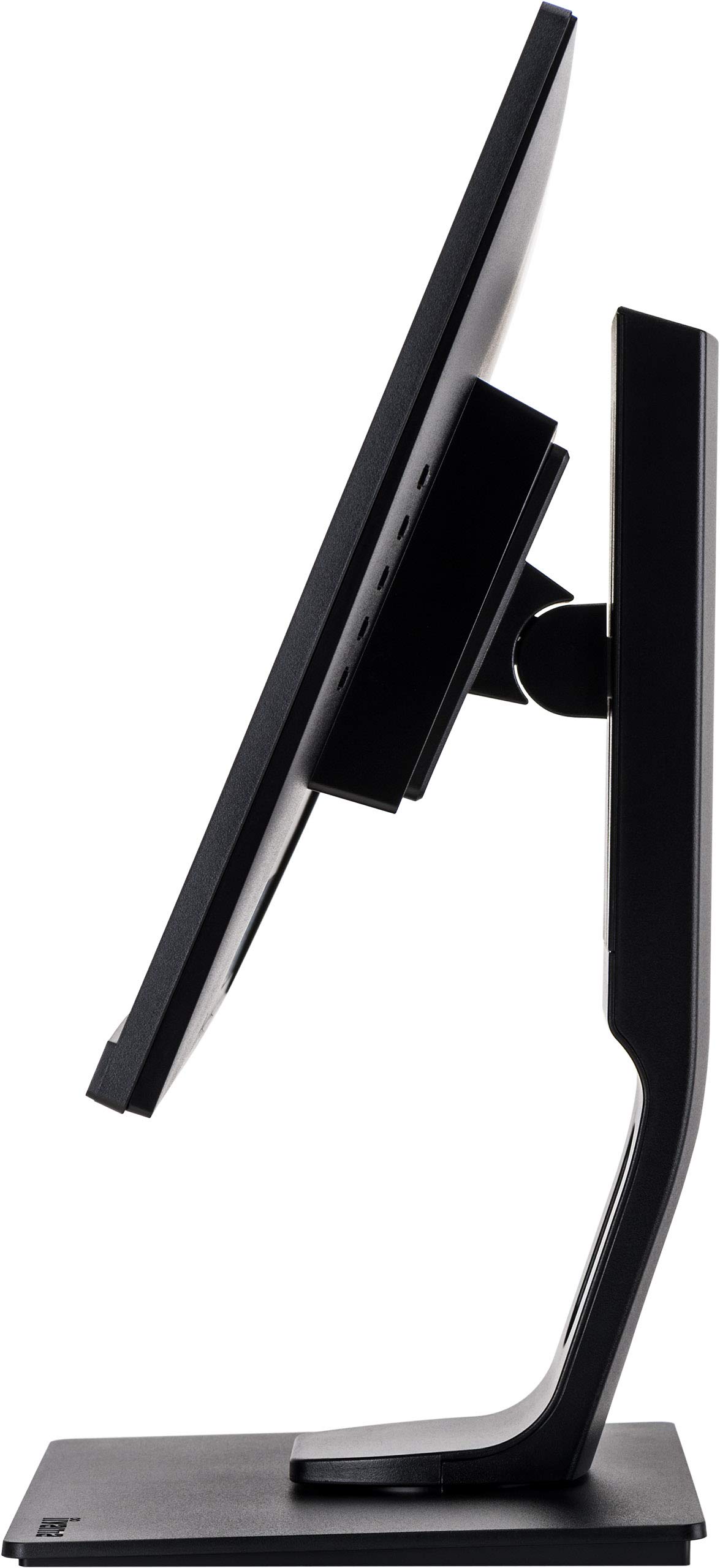 Amazon.co.jp: 「整備済み品」IIYAMA製 ProLite XUB2493HS 23.8