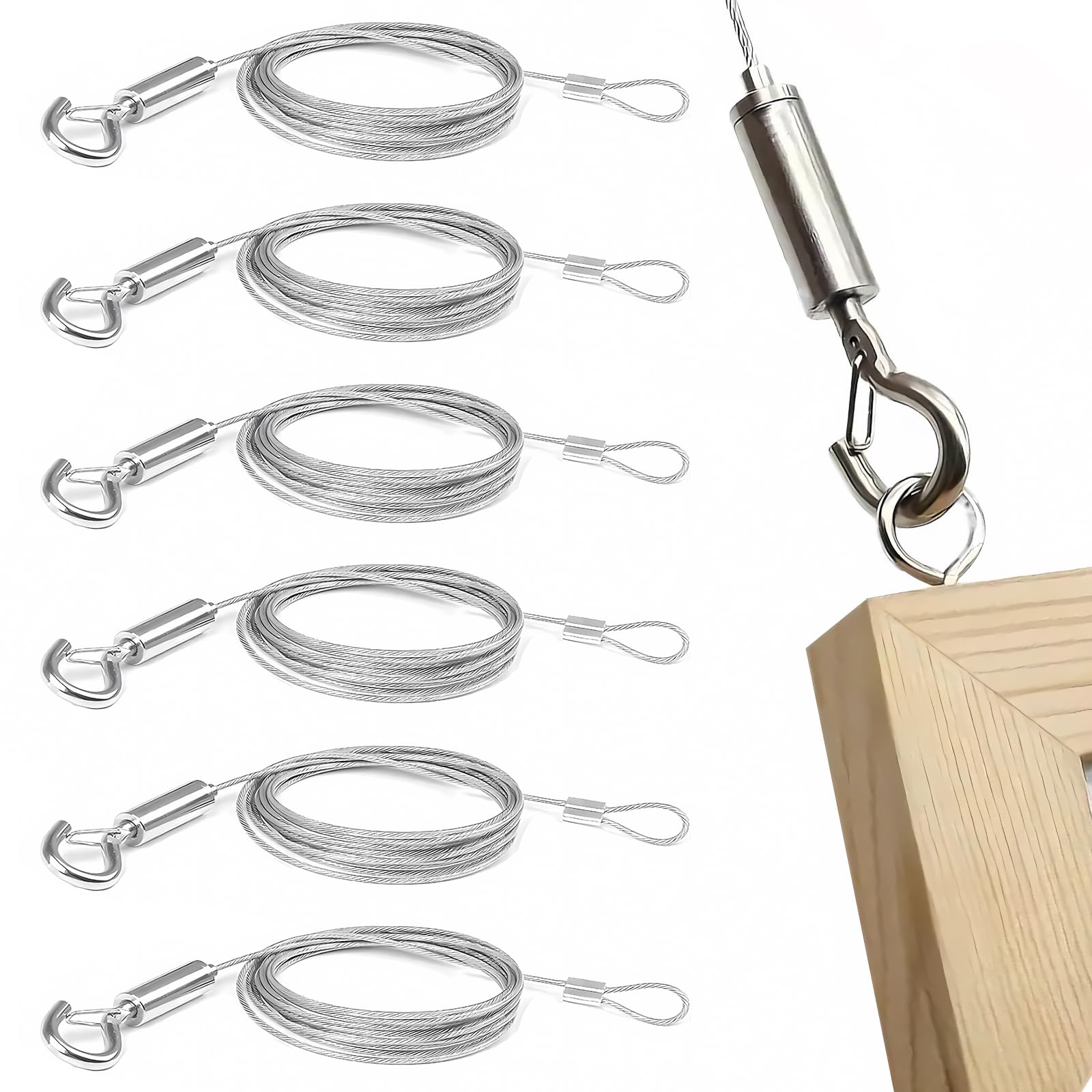Abreuvoir Automatique Pour Chevaux - Avec Languette à Pression, Tuyau 80 Cm - Pour Bovins, ânes, Moutons, Animaux D'extérieur - 7