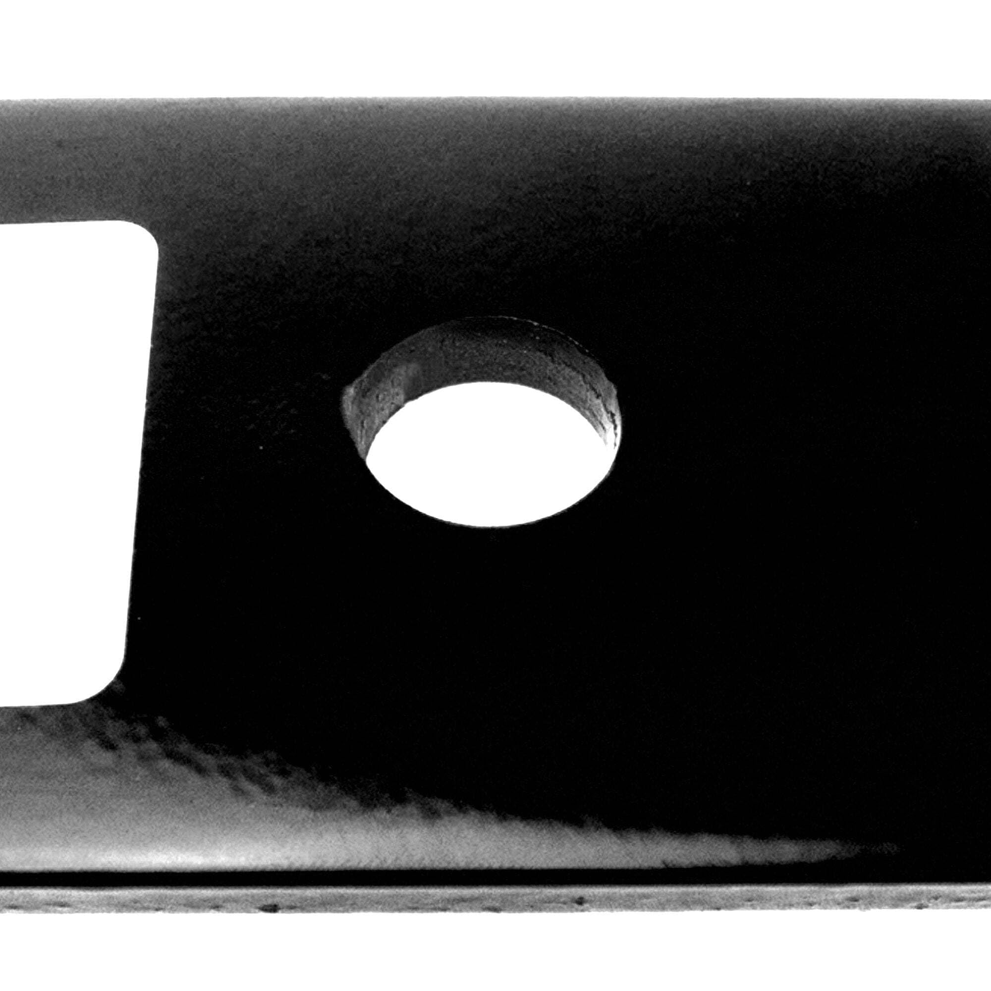 Amazon.com : MowerPartsGroup (6) Blades for Scag Freedom Z 48