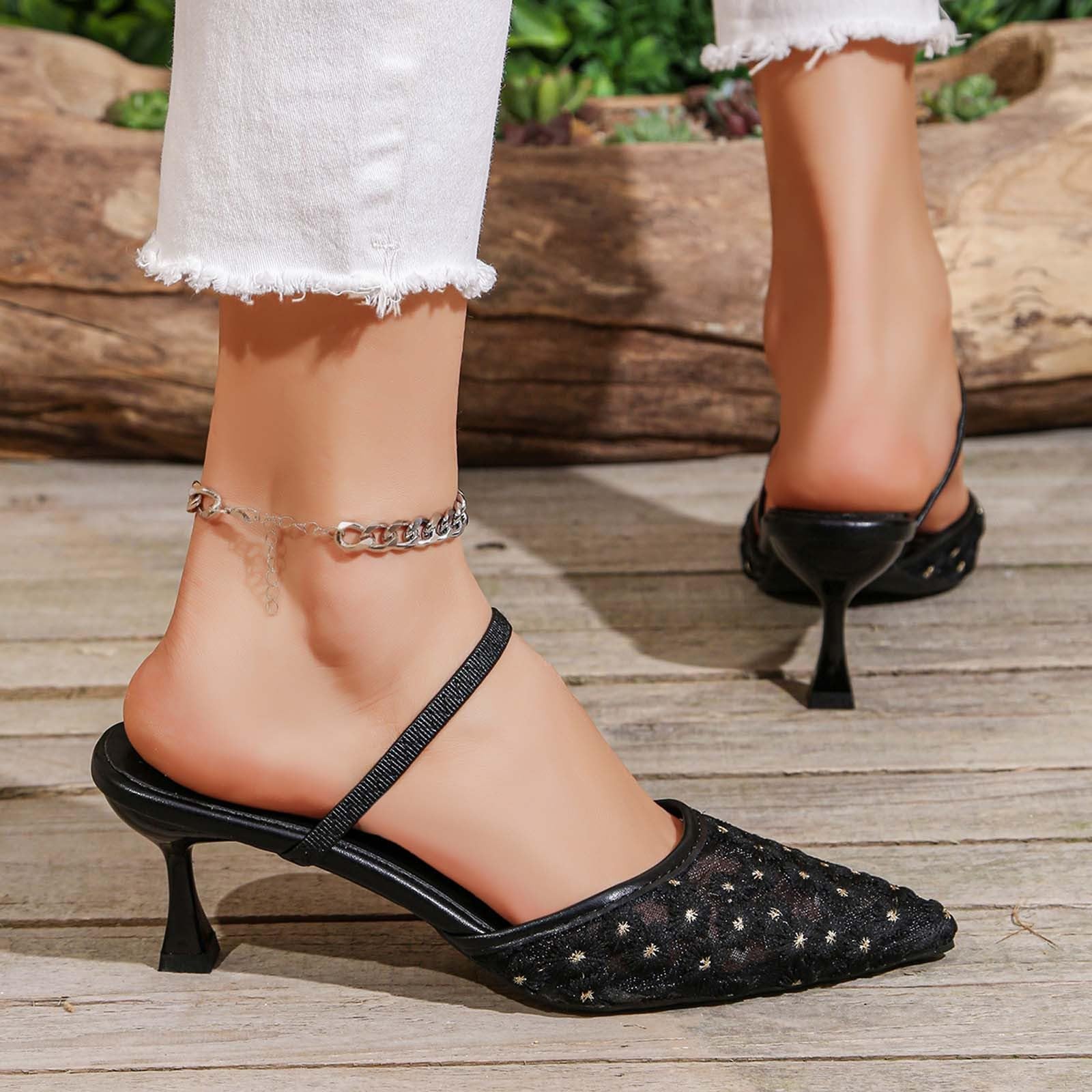 Generico Ciabatte Mare Donna Ragazzo Estive Ciabatta Da Casa Piscina Viaggio Cuoio Scarpe Sandali Trekking Gomma Infradito Estivo Antiscivolo Doccia Estiva Con Fascia Ciabattine Plastica Spiaggia 38
