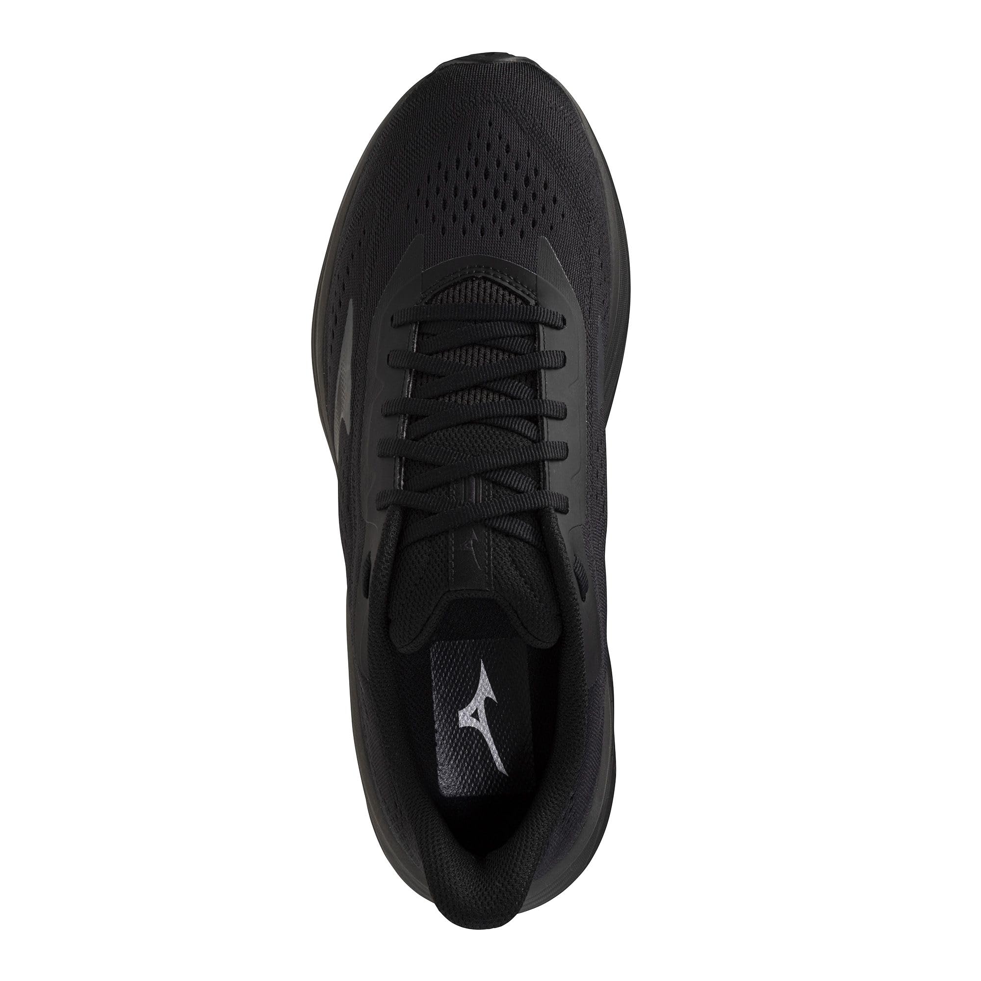 Mizuno Neo Cosmo 2 - Zapatillas de correr de malla transpirable, suela de goma, entresuela Enerzy, neutral, para hombre