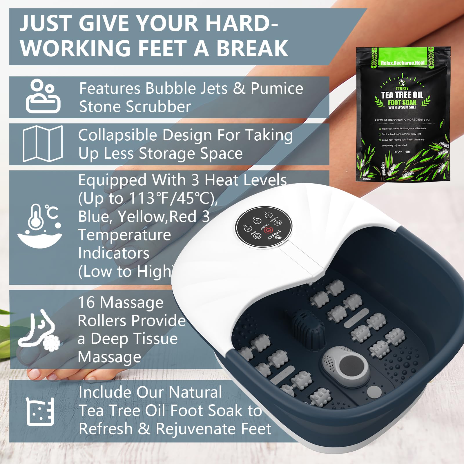 https://m.media-amazon.com/images/I/71GNEagEv+L.jpg