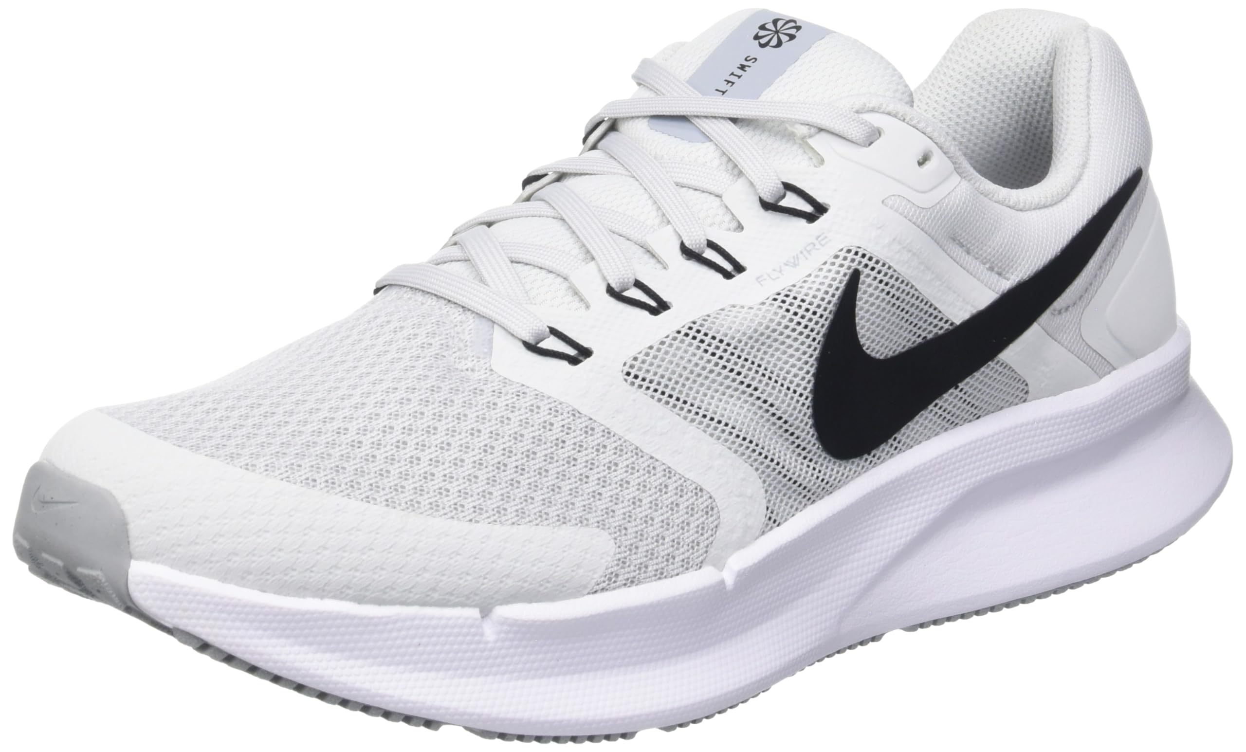 swift nike