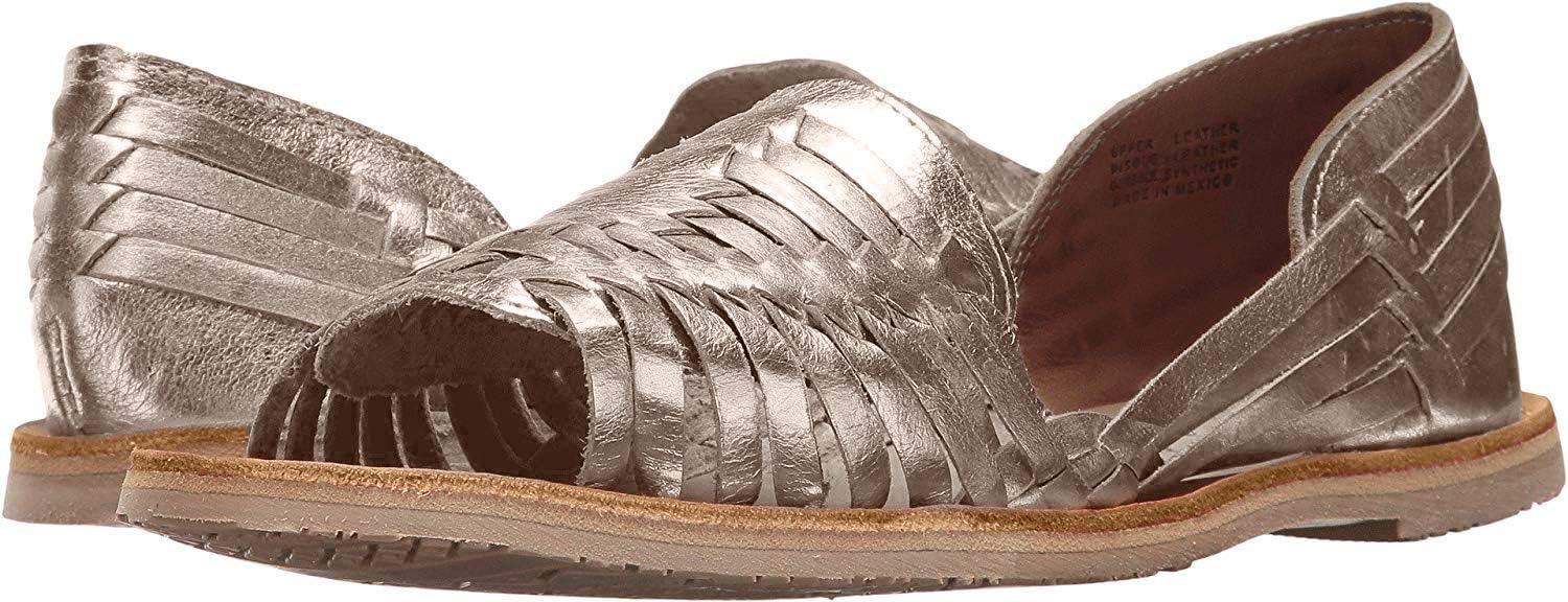 Sbicca Women's Jared Huarache Sandal