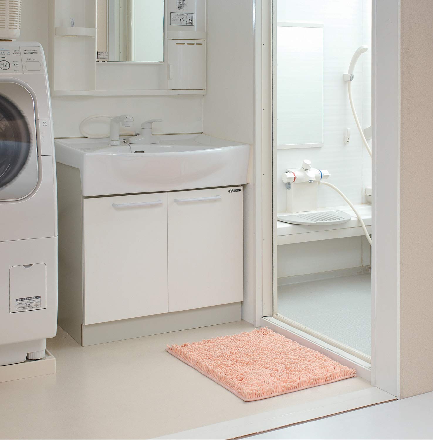 Amazon.co.jp: 山崎産業(Yamazaki Sangyo) 【特許取得済み