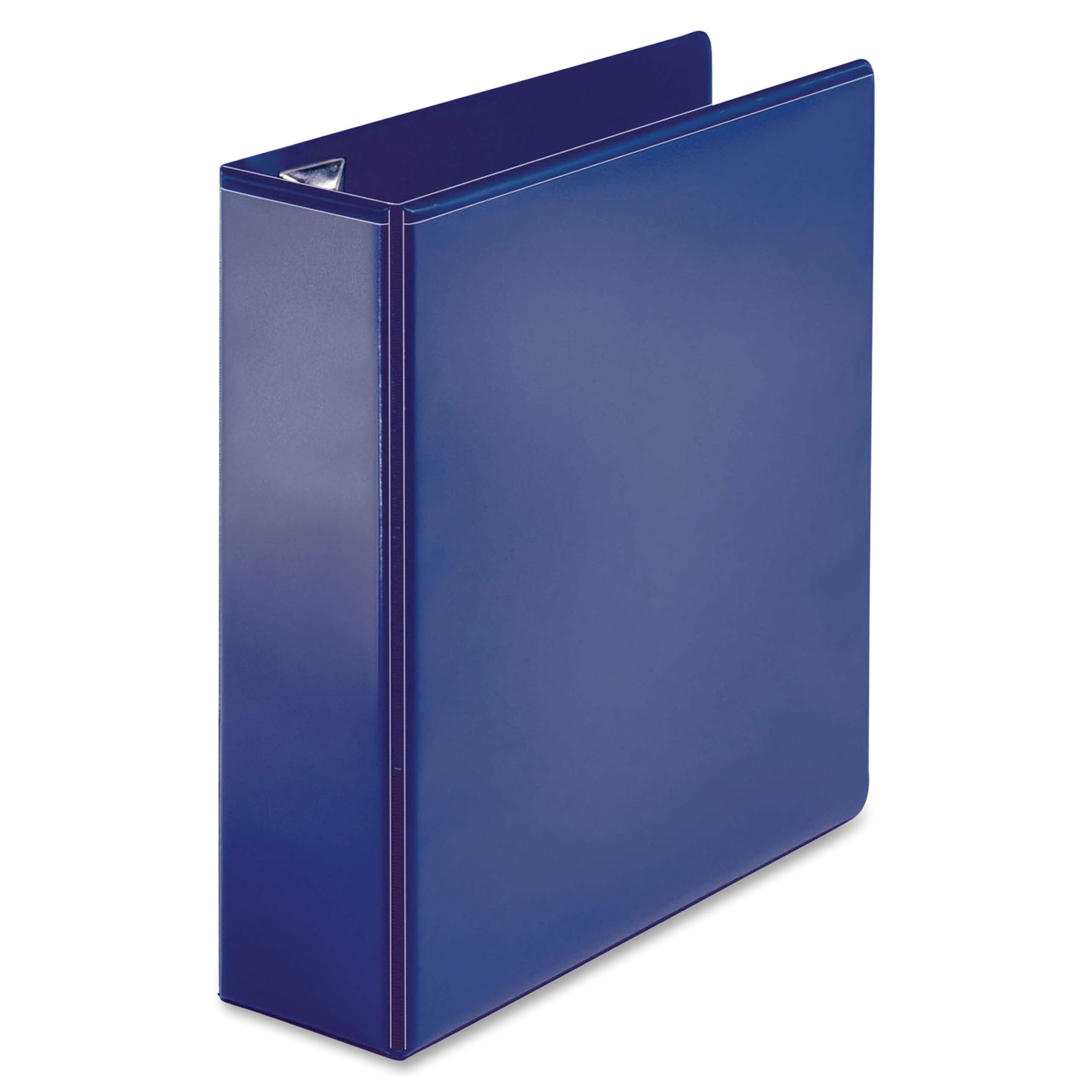 Sparco 26976 - Raccoglitore ad anelli