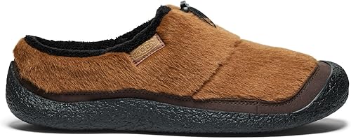 Miniatura 3 de Zapatillas de casa KEEN Howser III para hombre