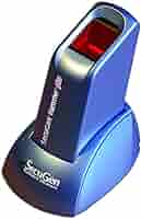 SecuGen 指紋認証機器　USB接続　EyeDハムスターIII 新品未使用 71GNGTfpKYL.jpg_BO30,255,255,