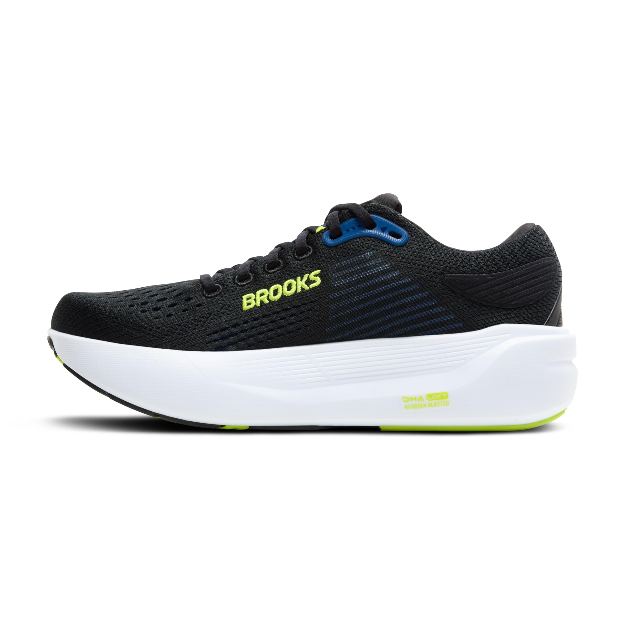 Brooks 110464 SneakerUomo