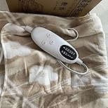 お客様イメージ、クリックしてカスタマーレビューを開く