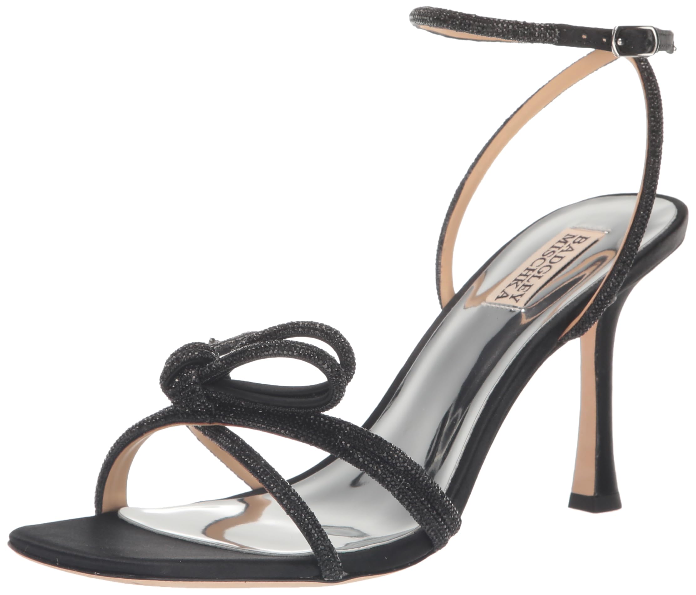 Badgley MischkaEffie