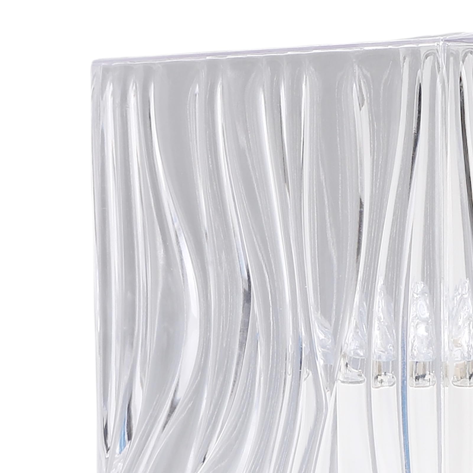 Topiky Proiettore dell' Boreale con, Proiettore di Luce Notturna, Macchina per il Rumore Bianco 3 in 1, Altoparlante Bluetooth V5.3 con Timer di Spegnimento, Telecomando, Ambient Star