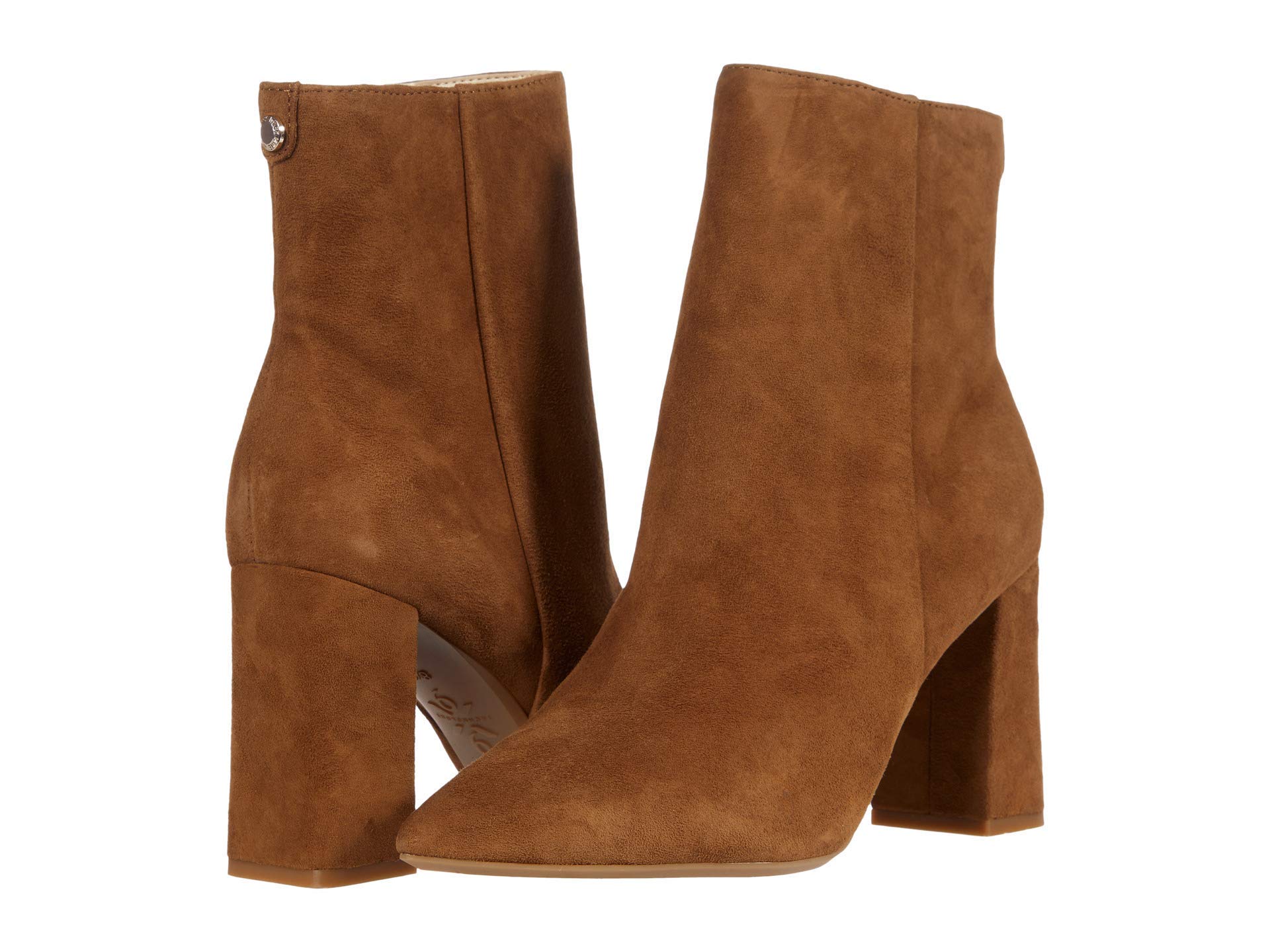 Nine West Fresha 2