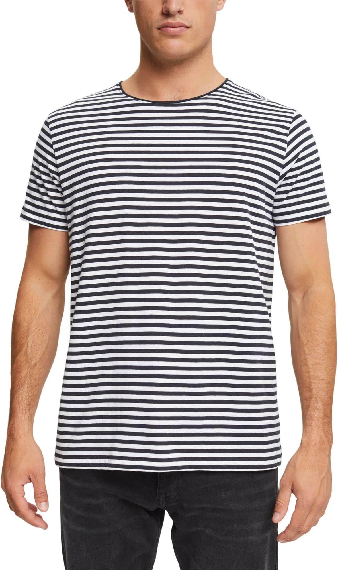 ESPRIT Men's T-Shirt