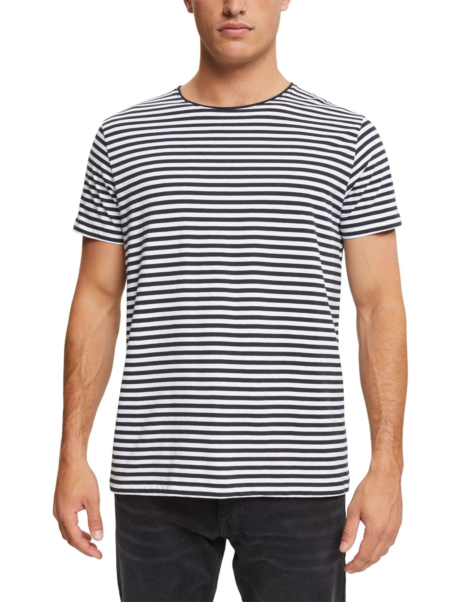 ESPRIT Men's T-Shirt