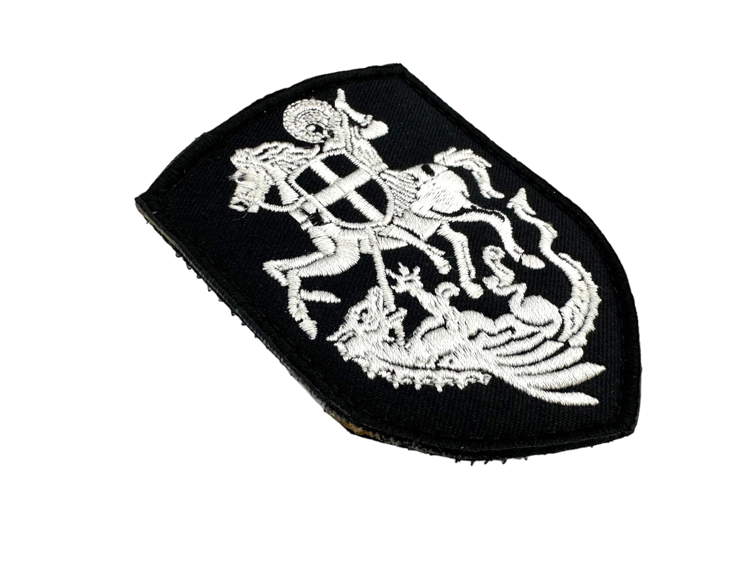 Cavalieri Templari. Tutto Quello Che Dovresti Sapere Sui Templari Ma Non Hai Mai Chiesto. Ediz - Foto 5