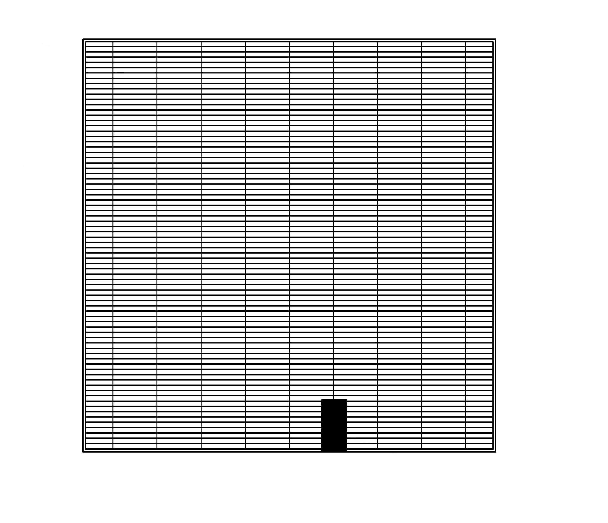 ダイキン空気清浄機　集塵フィルターBAFP105A4 Amazon.co.jp: ダイキン(Daikin) 抗菌HEPAフィルター 1枚 BAFP105A4