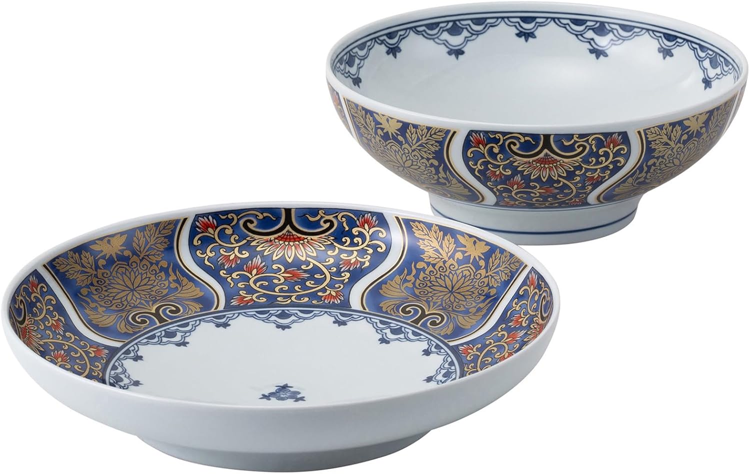 有田焼 醍醐窯 正月 お祝い 和食器セット 大鉢 3段重 雑煮椀 小皿 徳利 有田焼 醍醐窯 正月 お祝い 和食器セット 大鉢 3段重 雑煮椀 小皿 徳利