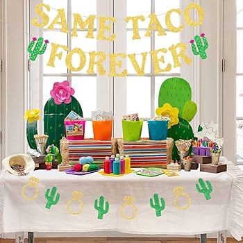 taco Forever ③ 71GNJetZb4L._UF350,350_QL80_.jpg
