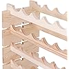 Product Photo 8