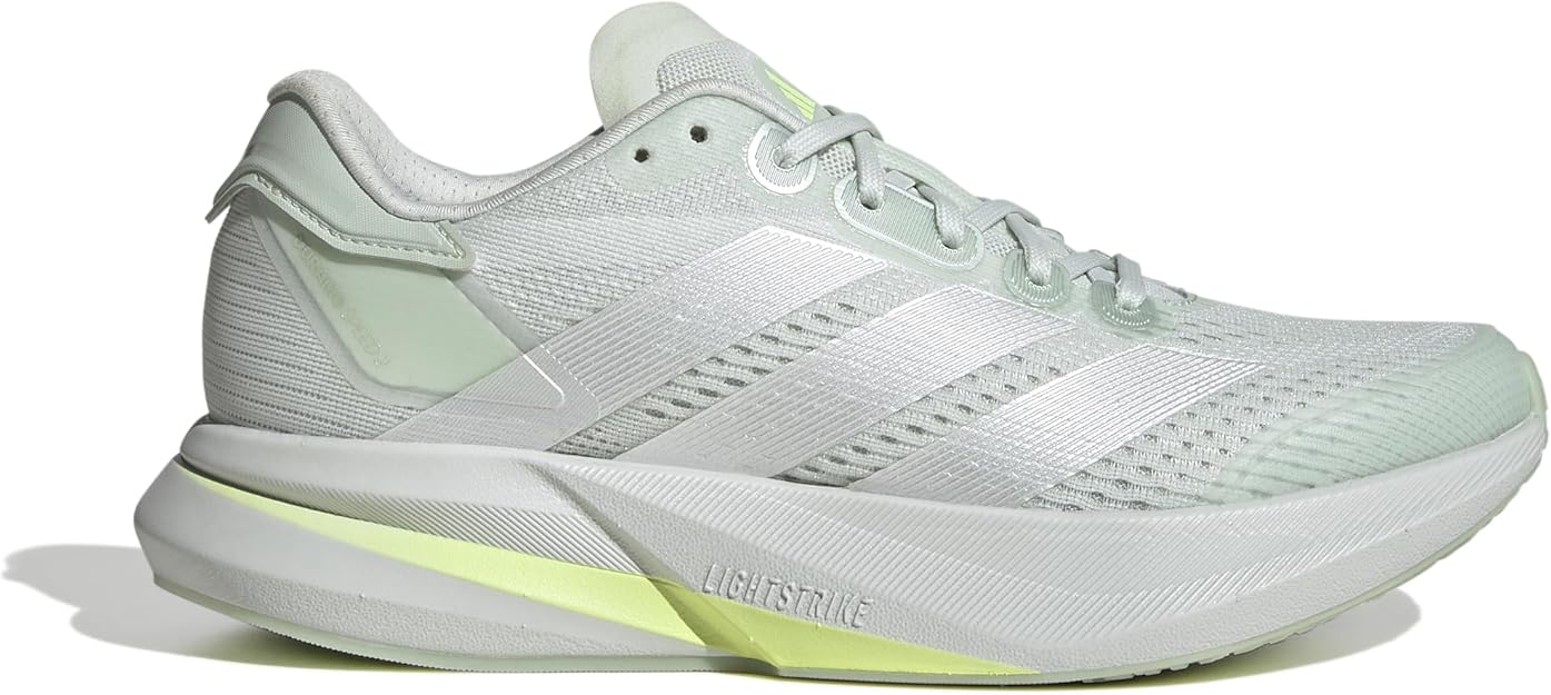 adidas Kadın Duramo Speed 2 W Shoes