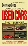  Complete Guide to Used Cars 1997 (Serial)
