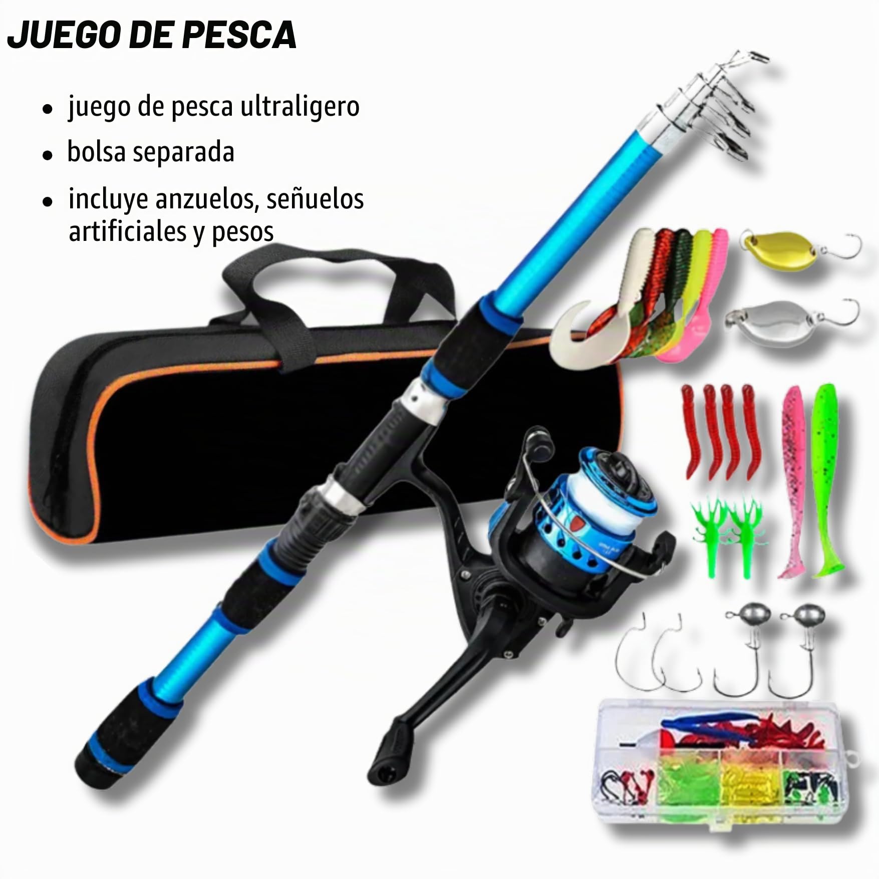 Mochila de escape, Pack Supervivencia, Equipo de Emergencia, Juego con Mochila Táctica de 70 Litros, Tienda de Campaña, Saco de Dormir, Kit de Primeros Auxilios, Utensilios de Cocina de Camping