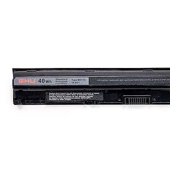 71GNL-nn0mL._UF350,350_QL80_.jpg