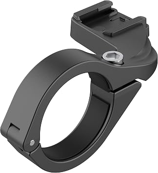 KOM لركوب الدراجات CatEye Mount