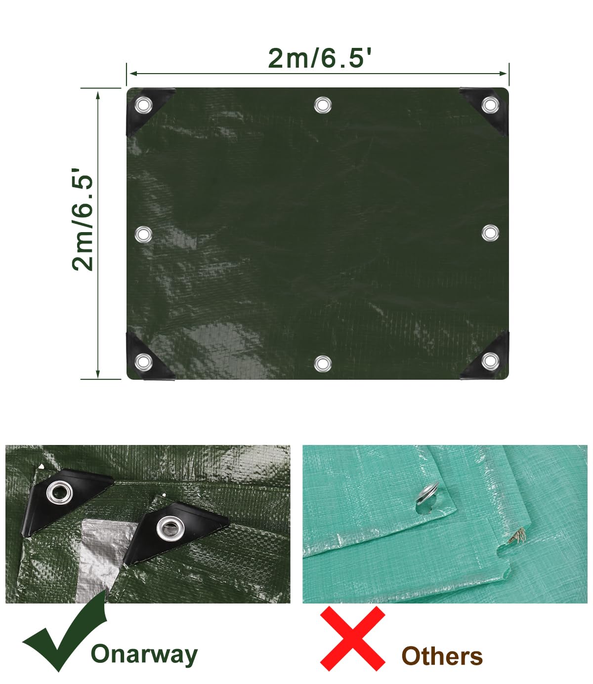 Pallet 10097