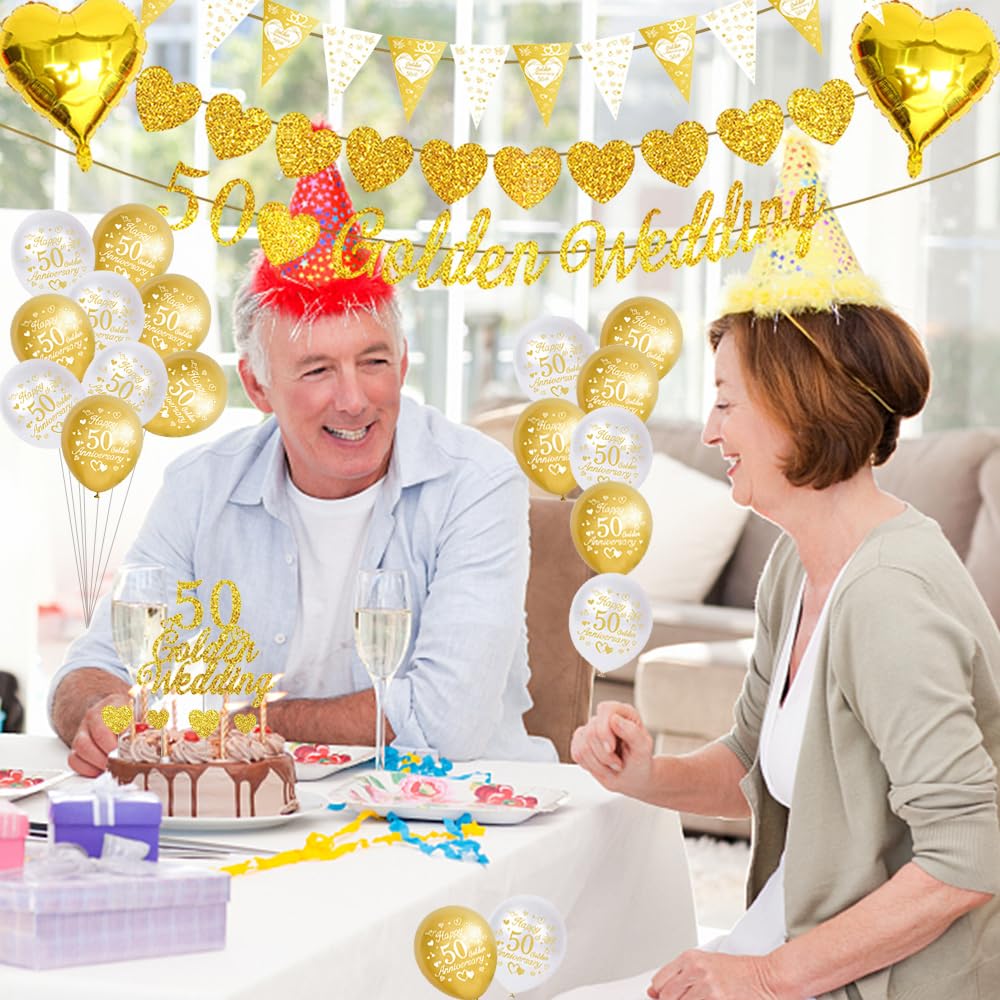 Striscioni Per Matrimonio » Modelli, Creazione E Stampa Online - Foto 2