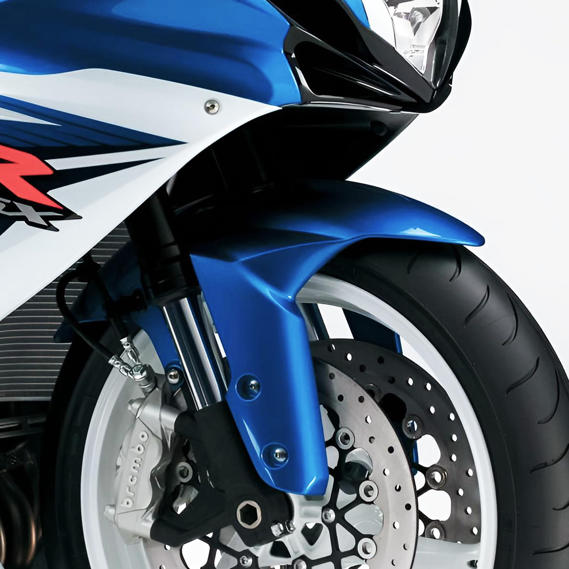 KIDS BLUE STANDING SPECIAL 2010 ファンクラブ限定 KIDS BLUE STANDING SPECIAL 2010 ファンクラブ限定 - メルカリ