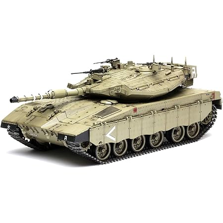 21 新作 1 35 モンモデル イスラエル軍 Mts025 プラモデル 低強度紛争型 メルカバmk 3d イスラエル主力戦車 趣味 コレクション Indonesiadevelopmentforum Com