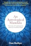 An Astrological Mandala: The Cycle of Transformations and its 360 Symbolic Phases