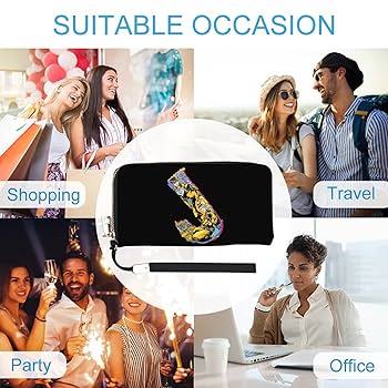 Ш【未使用】ジョジョ ラウンド長財布 ウェザー・R Amazon.co.jp: 財布 ジョジョの奇妙な冒険 空条承太郎 長財布