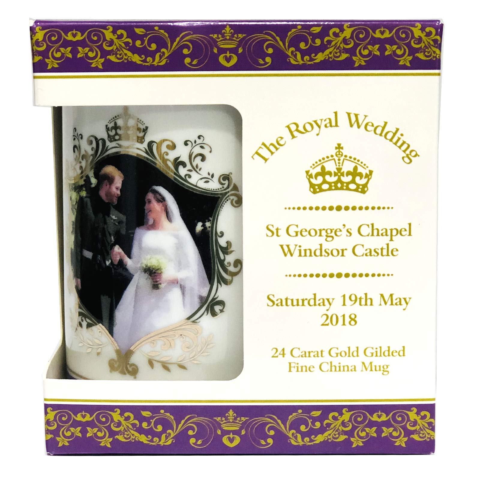 Dé à Coudre Vintage En Porcelaine Souvenir D'Egypte. ( Article 22 ) - France