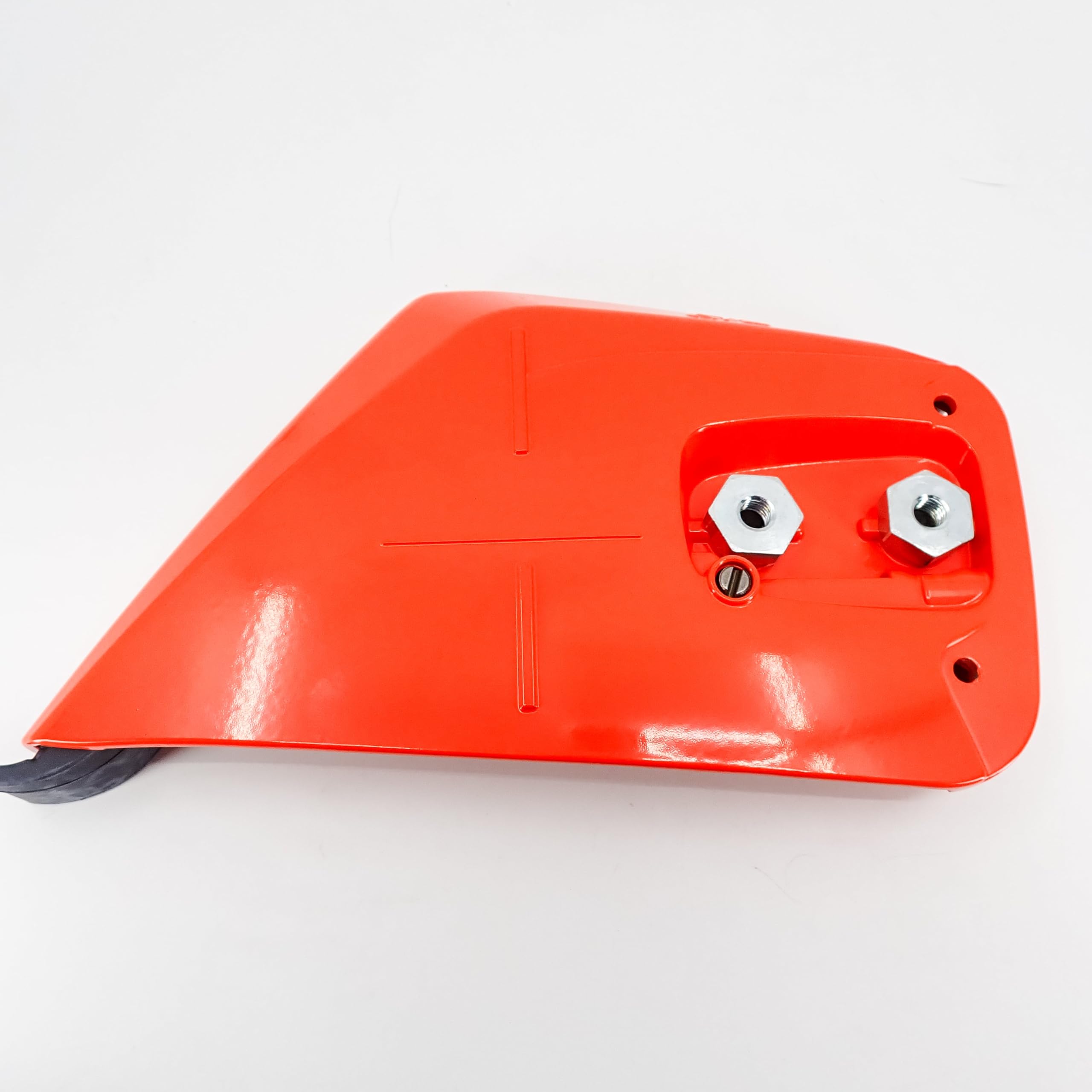 Amazon.com: Traverse Creek Incorporated Genuine Echo Clutch Cover