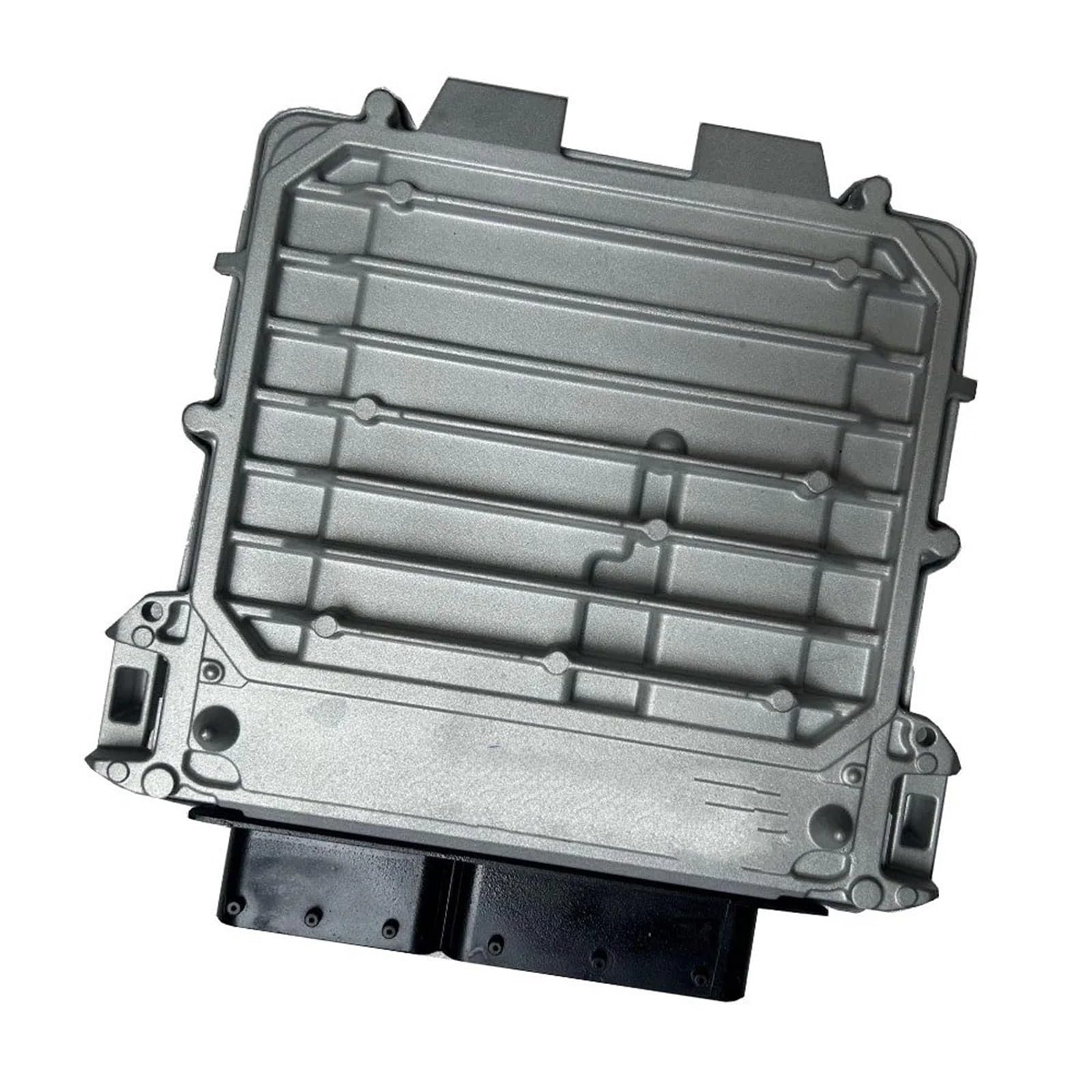 ECU motor Para CLA 2014-2020 A2709002100 0261S09816 MED17.7.2 2709002100 Módulo Electrónico ECU ECM De Control Computadora