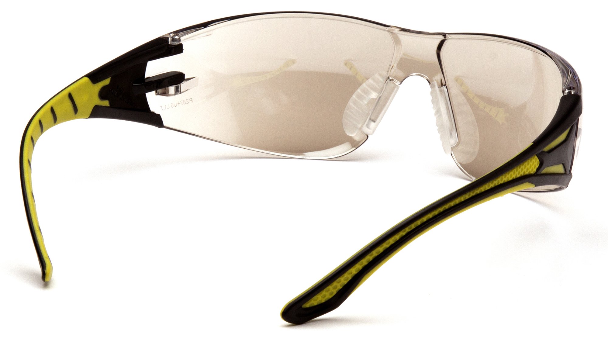 Pyramex Safety Endeavour Plus Durable Lunettes de sécurité