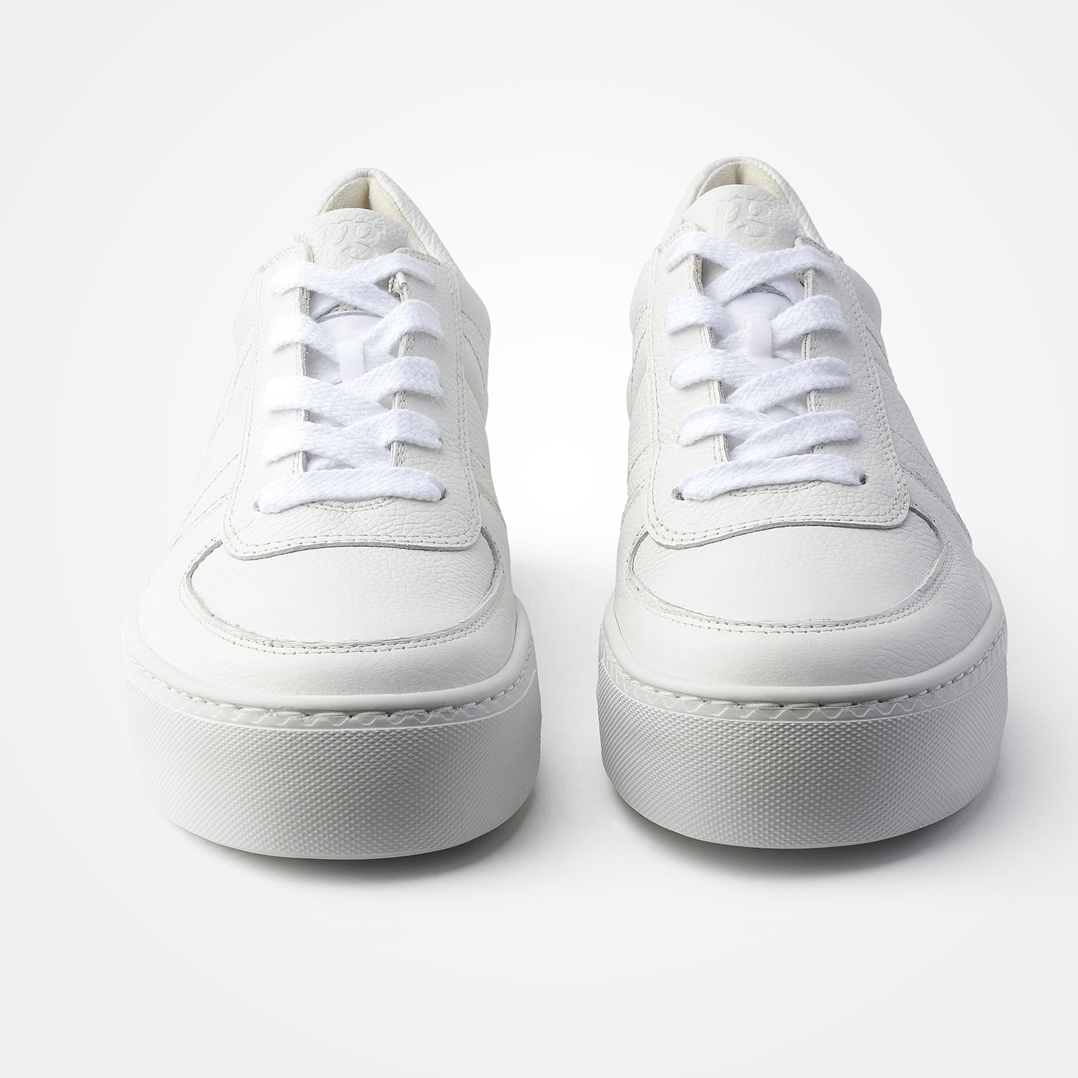 Paul Green Damen, Frauen Low-Top Sneaker