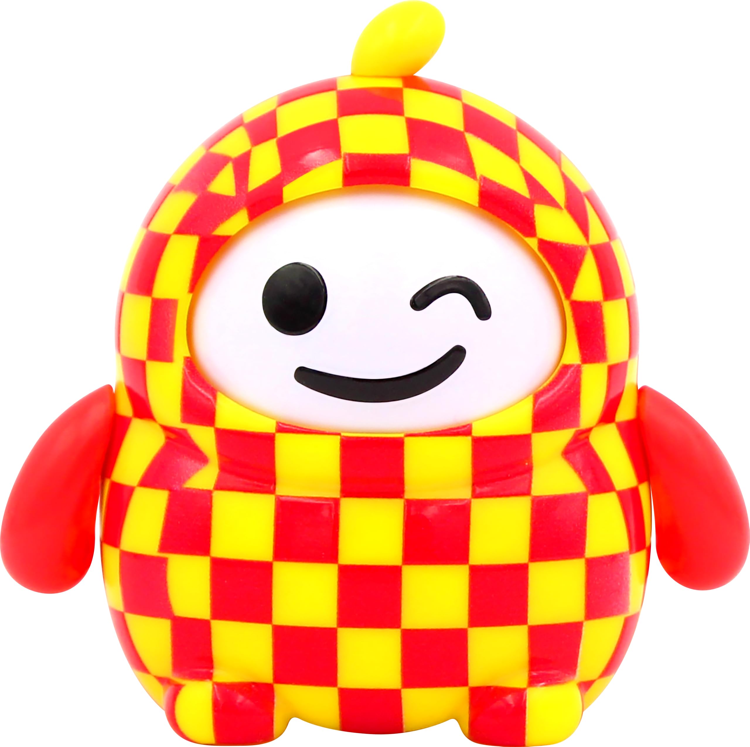 Amazon.com: LamaTama The Original Pocket Oracle, Collectible