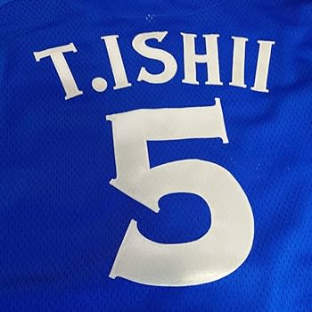 Amazon.co.jp: L 石井琢朗 横浜DeNAベイスターズ ハイクオリティ Amazon.co.jp: L 石井琢朗 横浜DeNAベイスターズ ハイクオリティ