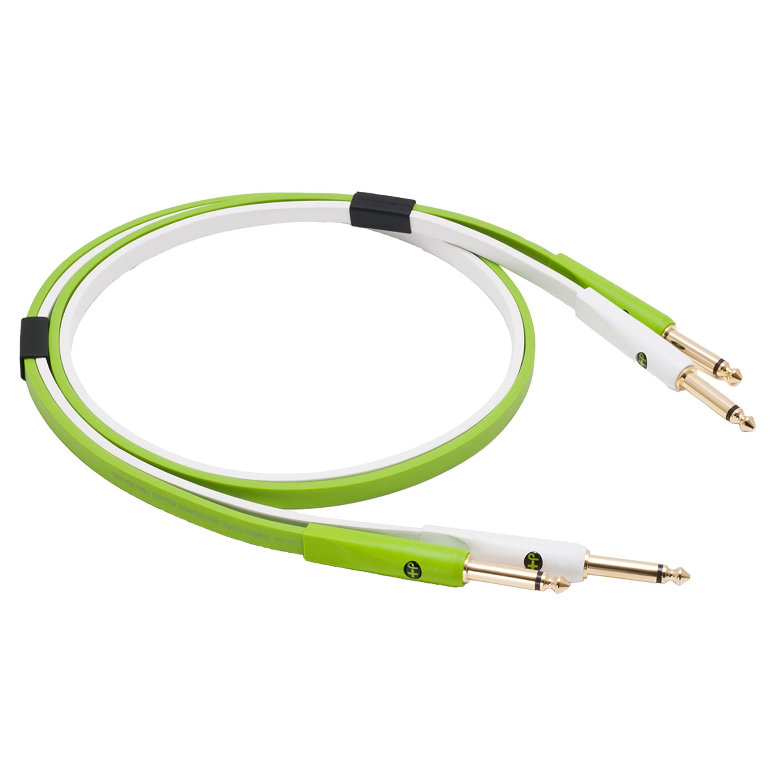 オヤイデ Sクラス オーディオケーブル NEO(OYAIDE) d+ RCA Class S rev.2 /ペア1m ~2m 【長さ選択