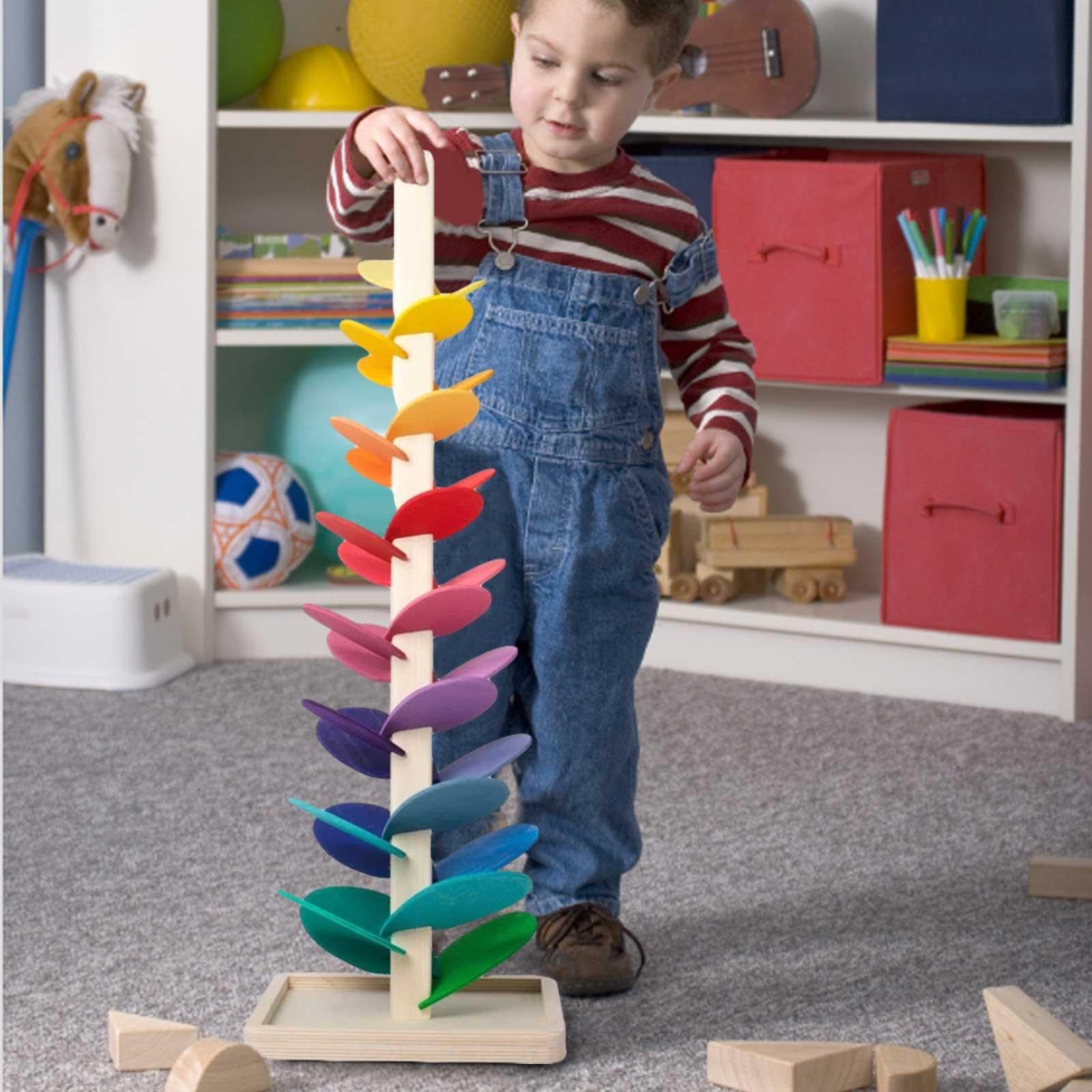 Musikbaum-Spielzeug Musikbaum-Spielzeug für Kinder | -Spielzeug für Kleinkinder hilft, die Entwicklung sensorischer, taktiler, auditiver und feinmotorischer Fähigkeiten zu