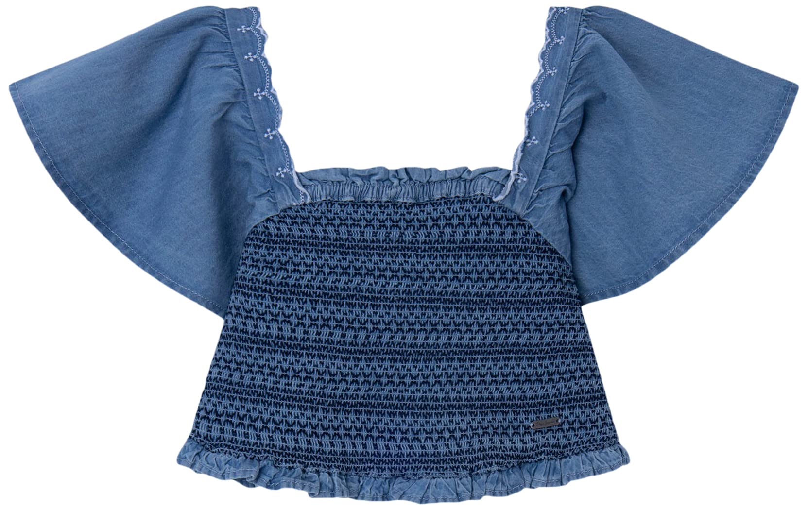 Pepe Jeans SIA Blouse para Niñas