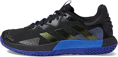 adidas Solematch Control Shoes