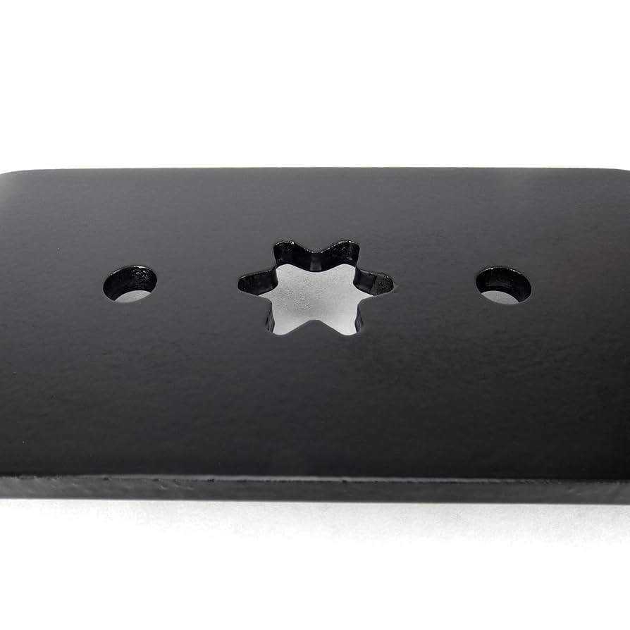 M.t.d ソダシグッズ Amazon.co.jp: ロータリー 54インチ Gator Mulch 芝刈り機